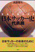 日本サッカー史・代表篇 / 日本代表の85年