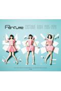 Perfume COSTUME BOOK2005ー2020