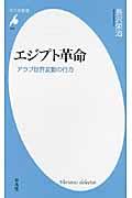 エジプト革命 / アラブ世界変動の行方