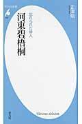 河東碧梧桐 / 忘れられた俳人