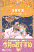 �ǉ��̗�