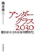 アンダークラス２０３０