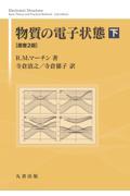 タイトルイメージ