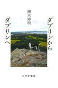 ダブリンからダブリンへ