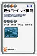 ト[bpoρ@R