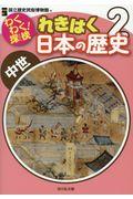 わくわく！探検れきはく日本の歴史