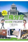 �������m�肽���I�O�������@�P