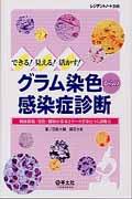 レジデントノート　別冊