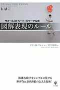 ウォールストリート・ジャーナル式図解表現のルール