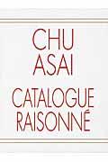 ��䒉�S��i�W