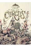 ヒグチユウコ画集　ＣＩＲＣＵＳ