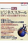 検証ビジネススクール / 日本でMBAを目指す全ての人に