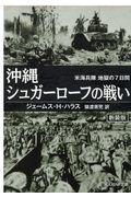 沖縄シュガーローフの戦い