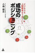 ̃|WVjO