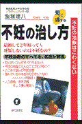 �s�D�̎�����