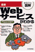 最新Webサービスがわかる