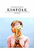 KINFOLK volume SEVEN / JAPAN TRANSLATION