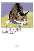 性悪猫