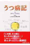 ���a�L
