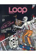 LOOP Magazine