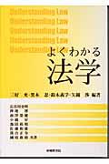�悭�킩��@�w