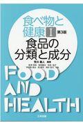 食べ物と健康