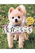 俊介ころころ / ツイッター犬俊介のまいにち