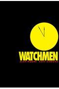 Watchmen