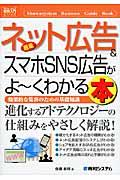 最新ネット広告&スマホSNS広告がよ~くわかる本 / 効果的な集客のための基礎知識