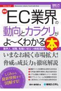 最新ＥＣ業界の動向とカラクリがよ～くわかる本