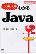 スラスラわかるJava / Beginner’s Best Guide to Programming