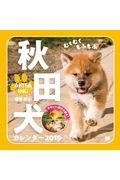 �ނ��ނ����ӂ��ӏH�c���J�����_�[�@�Q�O�P�X