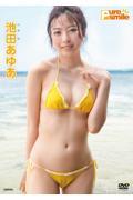 �c�u�c���r�c���䂠�F�o�������@����������