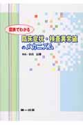 図表でわかる臨床症状・検査異常値のメカニズム