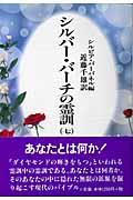 �V���o�[�E�o�[�`�̗�P�@�V�@�V����