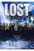 Lost season 4 vol.3