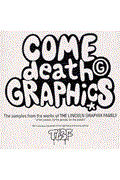 Come death graphics / The samples from the works of The Lincol