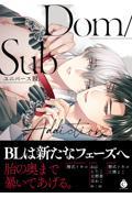 Ｄｏｍ／ＳｕｂユニバースＢＬ　Ａｄｄｉｃｔｉｏｎ