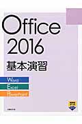 �n�����������@�Q�O�P�U��{���K
