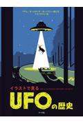 UFOの歴史 / イラストで見る