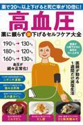 �������@��ɗ��炸�i�y�j������Z���t�P�A��S