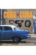 CUBA★CUBA