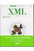 �w�l�k