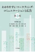 わかりやすいマーケティング・コミュニケーションと広告