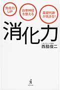 免疫力ＵＰ自律神経を整える基礎代謝が高まる！消化力