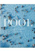 POOL / 世界のプールを巡る旅