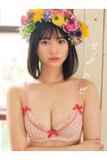 ���悩��