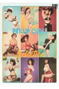 ＰＩＮーＵＰ　ＧＩＲＬＳ　Ｓｅｌｅｃｔｉｏｎ