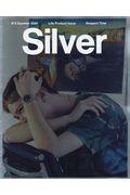 Silver 8(Summer 2020)