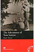 洋書>The adventures of Tom Sawyer